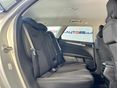 FORD MONDEO 2015/5 - 13