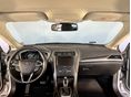 FORD MONDEO 2015/5 - 14