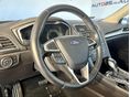 FORD MONDEO 2015/5 - 15