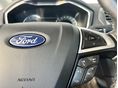 FORD MONDEO 2015/5 - 17