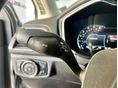 FORD MONDEO 2015/5 - 18