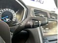 FORD MONDEO 2015/5 - 19