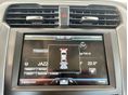 FORD MONDEO 2015/5 - 21