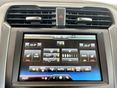 FORD MONDEO 2015/5 - 22
