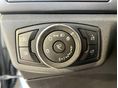 FORD MONDEO 2015/5 - 26
