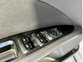 FORD MONDEO 2015/5 - 27