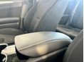 FORD MONDEO 2015/5 - 28