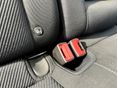 FORD MONDEO 2015/5 - 29