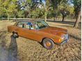 MERCEDES-BENZ W 123 300D