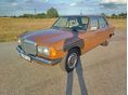 MERCEDES-BENZ W 123 1979/4 - 3