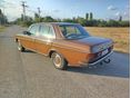MERCEDES-BENZ W 123 1979/4 - 4