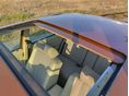 MERCEDES-BENZ W 123 1979/4 - 5