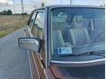 MERCEDES-BENZ W 123 1979/4 - 9