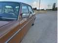 MERCEDES-BENZ W 123 1979/4 - 10