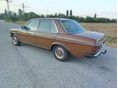 MERCEDES-BENZ W 123 1979/4 - 12