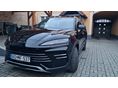 BYD SEAL U 1.5 DM-i Comfort (Automata) Magyarországi.Háztól.Garanciális .szalonállapot.Elektromosra válltás okán