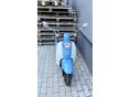 HONDA EGYÉB Scoopy Crea