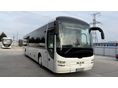 MAN Lion's Regio EURO V EEV