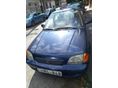 SUZUKI SWIFT 1.3 GC Komfort