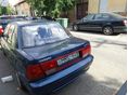SUZUKI SWIFT 2001/5 - 3