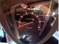 HONDA NSC 110 MPD 2012/5 - 2