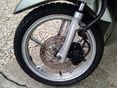 HONDA NSC 110 MPD 2012/5 - 3