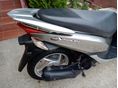 HONDA NSC 110 MPD 2012/5 - 4