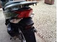 HONDA NSC 110 MPD 2012/5 - 5