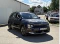 KIA NIRO 2023/4 - 2