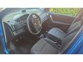 CHEVROLET AVEO 2006/5 - 3