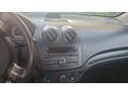 CHEVROLET AVEO 2006/5 - 4