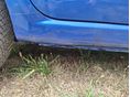 CHEVROLET AVEO 2006/5 - 6