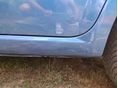 CHEVROLET AVEO 2006/5 - 7