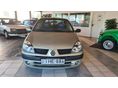 RENAULT THALIA 2002/11 - 2