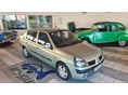RENAULT THALIA 2002/11 - 3