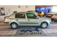 RENAULT THALIA 2002/11 - 4