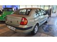 RENAULT THALIA 2002/11 - 5