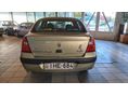 RENAULT THALIA 2002/11 - 6