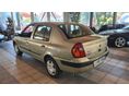 RENAULT THALIA 2002/11 - 7