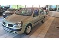 RENAULT THALIA 2002/11 - 8