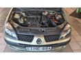 RENAULT THALIA 2002/11 - 9