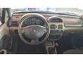 RENAULT THALIA 2002/11 - 11
