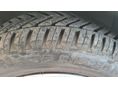 RENAULT THALIA 2002/11 - 12