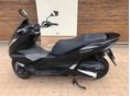 HONDA PCX 125 2023/11 - 2