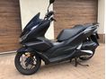 HONDA PCX 125 2023/11 - 3