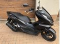 HONDA PCX 125 