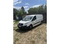 FIAT SCUDO 1.6 Mjet L2H1 Comfort