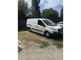 FIAT SCUDO 2007/4 - 2
