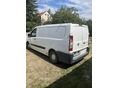 FIAT SCUDO 2007/4 - 3