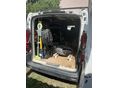 FIAT SCUDO 2007/4 - 4